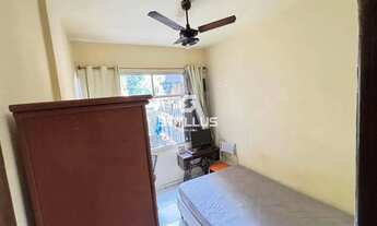 Imagem 13: Santa Teresa Kitnet com 1 dormitório