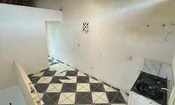 Imagem 6: Casa a venda Jardim Petrópolis 2