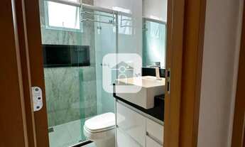 Imagem 6: Apartamento para venda no bairro Tibery