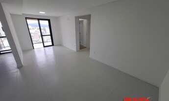 Imagem 3: Excelente Apartamento 2 dormitório(s) em Barreiros - São José