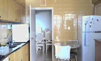 Imagem 4: CAXIAS DO SUL - Apartamento Padrão - CENTRO