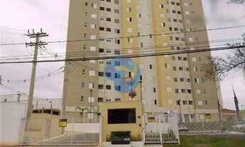 Imagem 2: Apartamento à Venda e aluguel Próximo ao Shopping Iguatemi