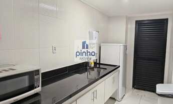 Imagem 3: Sala Comercial para Venda em Salvador, Pituba, 1 banheiro, 1 vaga