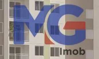 Imagem 3: Venda de Apartamentos / Padrão na cidade de Fortaleza