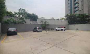 Imagem 15: Conjunto Comercial - Vila Clementino - 116m²