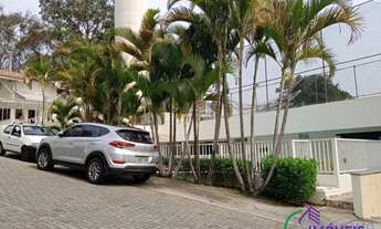 Imagem 7: CASA EM CONDOMÍNIO - GRANJA VIANA - SP