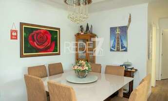 Imagem 7: Apartamento à venda em Campinas-SP, Guanabara: 3 quartos, 3 suítes, 2 salas, 2 vagas de ga