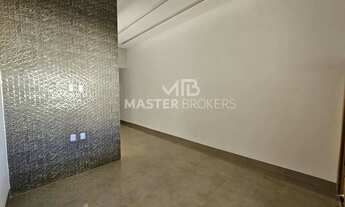 Imagem 6: Casa de 3 quartos sendo 1 suíte pertinho do Ville Fort, excelente localização, rica em ilu