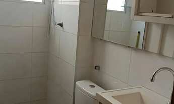 Imagem 2: Residencial Monte Carlo 2/4- Goiânia - GO