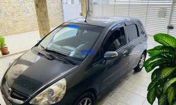 Imagem 3: CASA TÉRREA DE 04 DORMITÓRIOS NA FREGUESIA DO Ó ACEITA PERMUTA POR 2 APARTAMENTOS