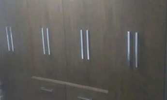 Imagem 5: Imóvel para venda tem 48 metros quadrados com 2 quartos em Parque Cidade Jardim II - Jundi