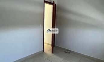 Imagem 7: Apartamento para aluguel Bairro Nova Esperança - Porto Velho - RO