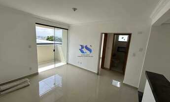 Imagem 2: Compre apartamento de dois quartos no Bairro Copacabana Belo Horizonte