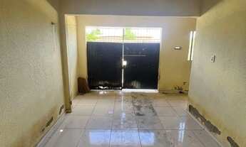 Imagem 4: Casa para Locação