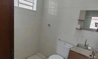 Imagem 6: Casa no Ângelo Jurca