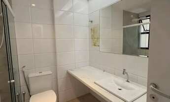 Imagem 7: Apartamento à venda no Victoria Tower , JARDINS, Aracaju, SE