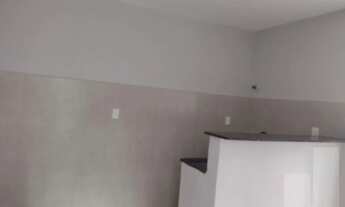 Imagem 3: Conjunto Comercial em Vila, duas salas e um banheiro!