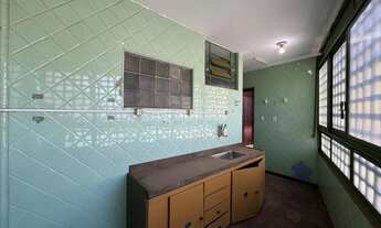 Imagem 7: Apartamento em Setor Central - Goiânia