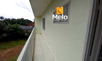 Imagem 2: Apartamento para locação CL 206 , Santa Maria, Brasília, DF