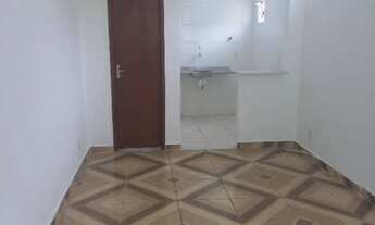 Imagem 4: Aluga se Apartamento Amplo Kitnet em Vila Isabel