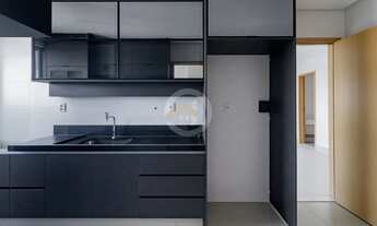 Imagem 5: Apartamento pronto para morar de 3 suites no setor oeste