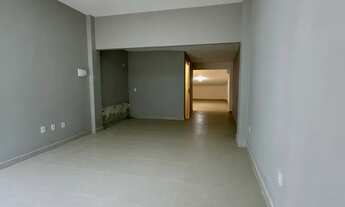 Imagem 2: Sala Comercial para Locação no Centro de Balneário Camboriú