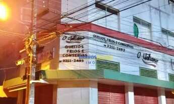 Imagem 4: Ponto Comercial para VENDA OU LOCAÇÃO no Centro de Aracaju-SE