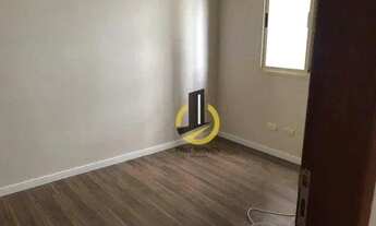 Imagem 6: Apartamento para locação ou venda Condomínio Maison Du Park - 85m² - 3 dormitórios (1suite