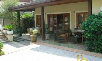 Imagem 5: Condomínio Morada das Estrelas