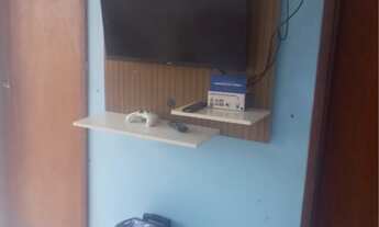 Imagem 3: Alugo casa por temporada na praia de imbe