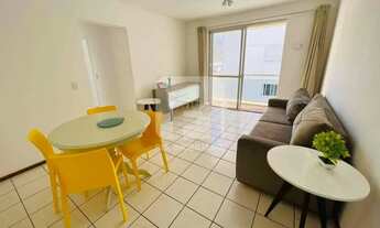 Imagem: Apartamento de 3 dormitórios à venda na