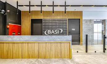 Imagem 5: SALA COMERCIAL Á VENDA NO BAIRRO BOA VISTA - DIVISA COM CABRAL