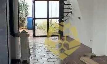 Imagem 6: Residência Versátil no Bairro Seminário com 4 dormitórios, 255 m² - venda por R$ 1.700.000