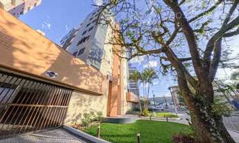 Imagem 3: Cobertura em Caiobá - Matinhos