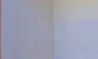 Imagem 3: Venda de casa de 3 quartos, no Chapéu do Sol, Várzea Grande