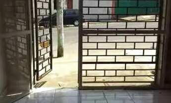 Imagem 5: Sala comercial sta Isabel Viamão