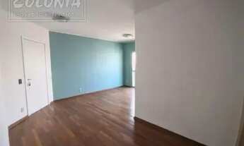 Imagem 3: Apartamento a venda - Bangu, Santo André