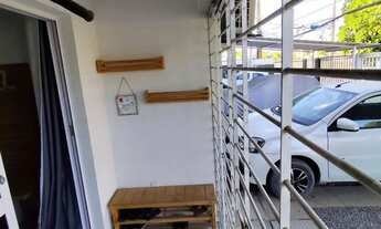 Imagem 3: Apartamento Térreo em Rio Doce