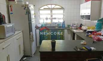 Imagem 7: Casa em Rua Amapá - Gaivota (Praia) - Itanhaém/SP