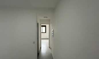 Imagem 6: Vendo / Permuta - Res. Maranata Parque Industrial - 2 Dormitórios (Suíte) 55mts