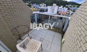 Imagem 15: Excelente Apartamento 3 dormitório(s) em Trindade - Florianópolis