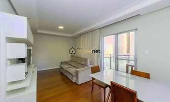 Imagem 4: Apartamento para aluguel, 3 quartos, 1 suíte, 2 vagas, Buritis - Belo Horizonte/MG