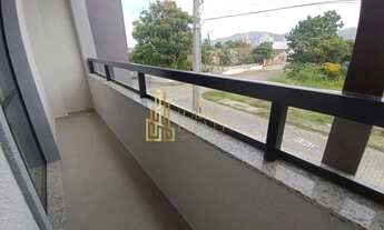 Imagem 6: CASA RESIDENCIAL em NAVEGANTES - SC, GRAVATÁ