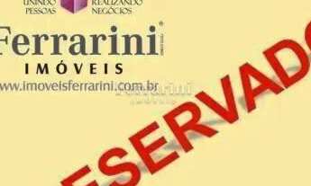 Imagem 2: Apartamento Residencial / Juveve