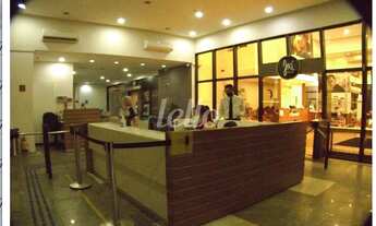 Imagem 14: Comercial à venda no(a) Bela Vista