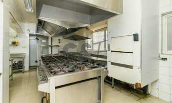 Imagem 7: Imóvel Comercial para Alugar em Santo Amaro, São Paulo/SP