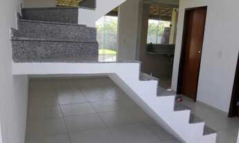 Imagem 5: EXCELENTE OPORTUNIDADE CASA A VENDA