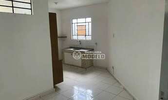 Imagem 5: Casa com 2 dormitórios para alugar, 77 m² por R$ 1.390,00/mês - Higienópolis - Piracicaba