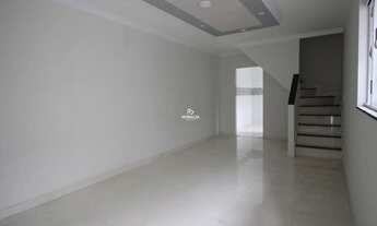 Imagem 6: Sobrado 03 Quartos sendo uma suite no Alto Boqueirão