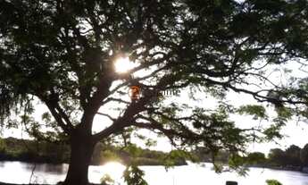 Imagem 5: Requinte Oferece